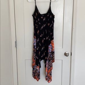 Express Dress